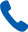 Jiangsu Mingxing Supply Equipment Co., Ltd.