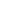 Montagem galvanizada de mergulho quente tanque de água seccional aparafusado