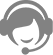 Jiangsu Mingxing Supply Equipment Co., Ltd.